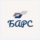 Барс Сервис logotype