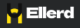 Ellerd logotype