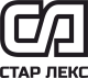 Стар Лекс logotype