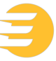 EDCMarket logotype