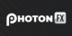 Photon FX logotype