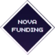 Nova Funding logotype