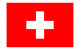 SwissEcn logotype