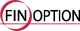 FinOption logotype