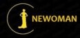 Newoman logotype