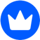 PRtut logotype