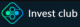 Investmentt Club logotype