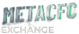 Metacfc logotype