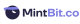 MintBit logotype