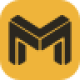 Marcinitech logotype