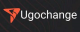 UgoChange logotype