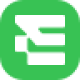 Ecotinys logotype