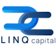 LINQ Capital logotype