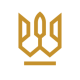 Wakanda West logotype