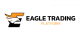 Eagle Trading logotype