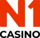 N1 Casino logotype