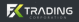 fxtradingcorp.com logotype