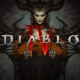 DiabloLand logotype