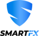 SmartFX logotype
