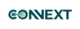 ConnextFX logotype