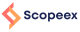 Scopeex logotype