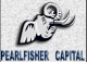 PearlFisherCapital logotype