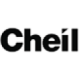 CheilRus logotype