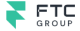 FTCGroup logotype