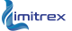 Limitrex logotype