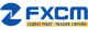 FXCM Bond logotype