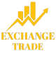 ExchangeTrading logotype