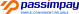 Passimpay logotype