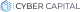 CyberCapital logotype