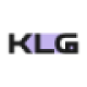 KLGCtx logotype