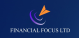 Financial Focus Ltd logotype
