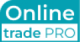 Online Trade Pro (online-trade.cc) logotype