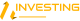 InvestingProf logotype