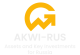 Akwi Rus logotype
