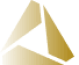 BisturkCorp logotype