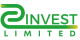Invest Limited Online logotype