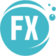 Fxiq logotype