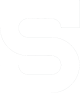 Saudi Platform logotype