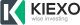 Kiexo logotype