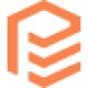 EstowPro logotype