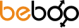 Beboo logotype