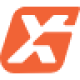 Go Xiedo logotype