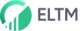 ELTM Invest logotype