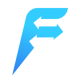 Fortnomics logotype
