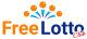 Freelotto Club logotype