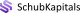 SchubKapitals logotype